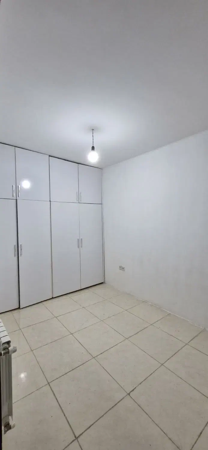 فروش سوئیت ۶۰ متر۲ خواب بلوار ولی عصر|فروش آپارتمان|رشت, هلال احمر|دیوار