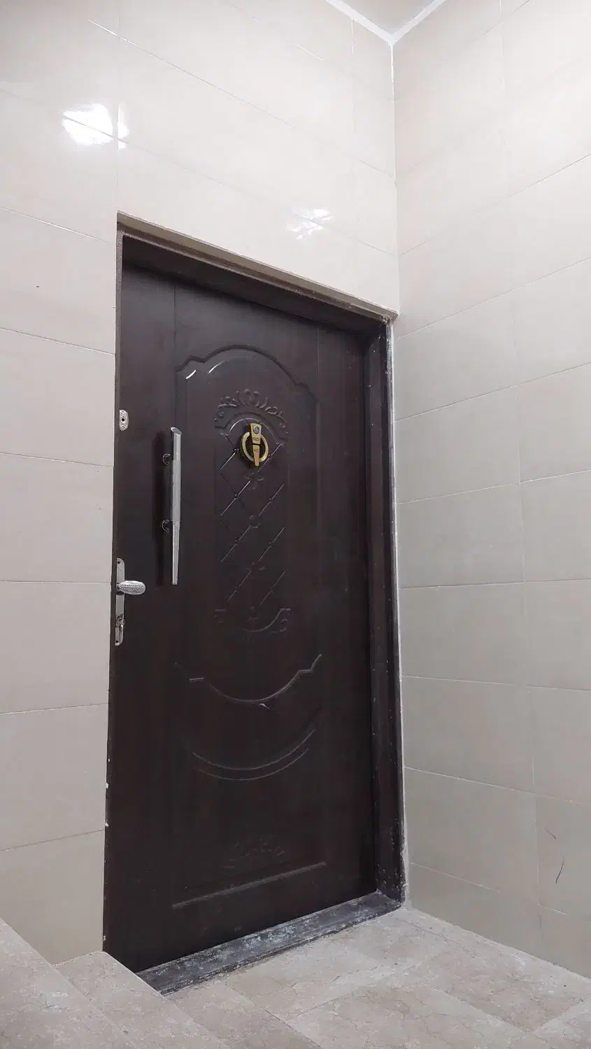 اجاره آپارتمان 100 متری|اجارهٔ آپارتمان|خوی, |دیوار