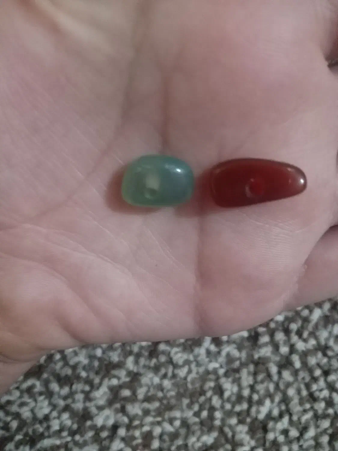 300  تومان|کلکسیون اشیاء عتیقه|بندر گناوه, |دیوار