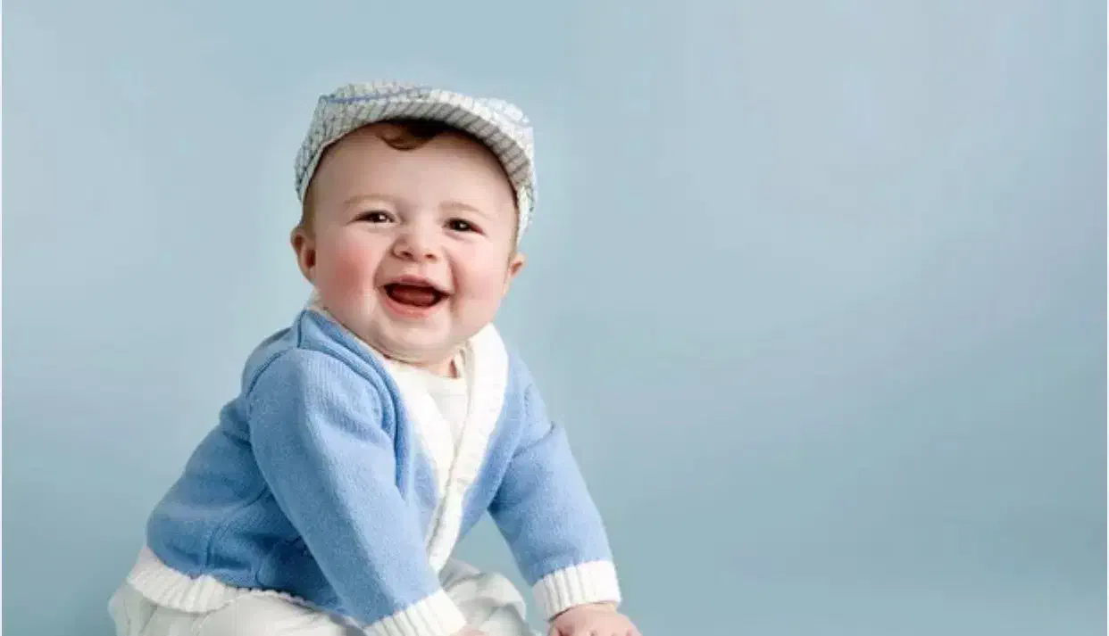 پرستار کودک|استخدام درمانی، زیبایی، بهداشتی|اهواز, کیانشهر|دیوار