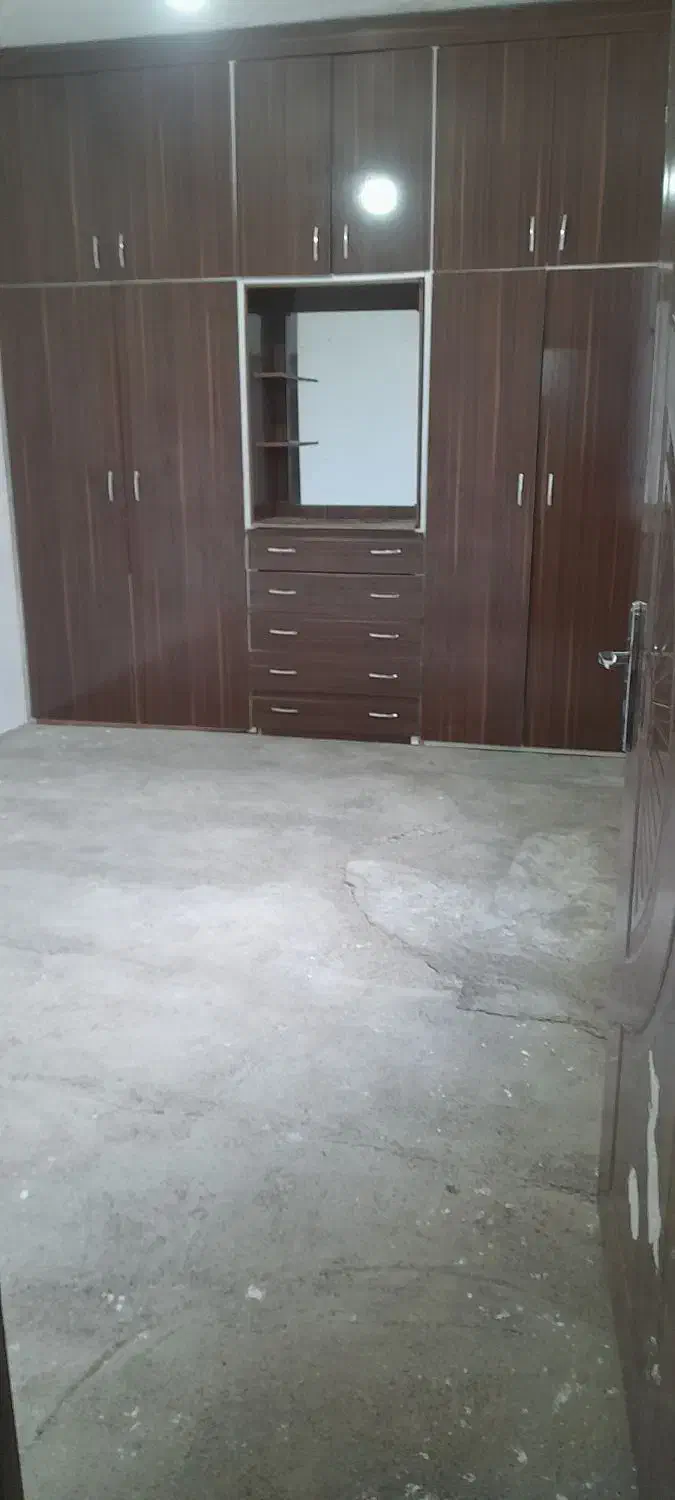 منزل رهن و اجاره|اجارهٔ خانه و ویلا|تربت جام, میرقوام الدین|دیوار