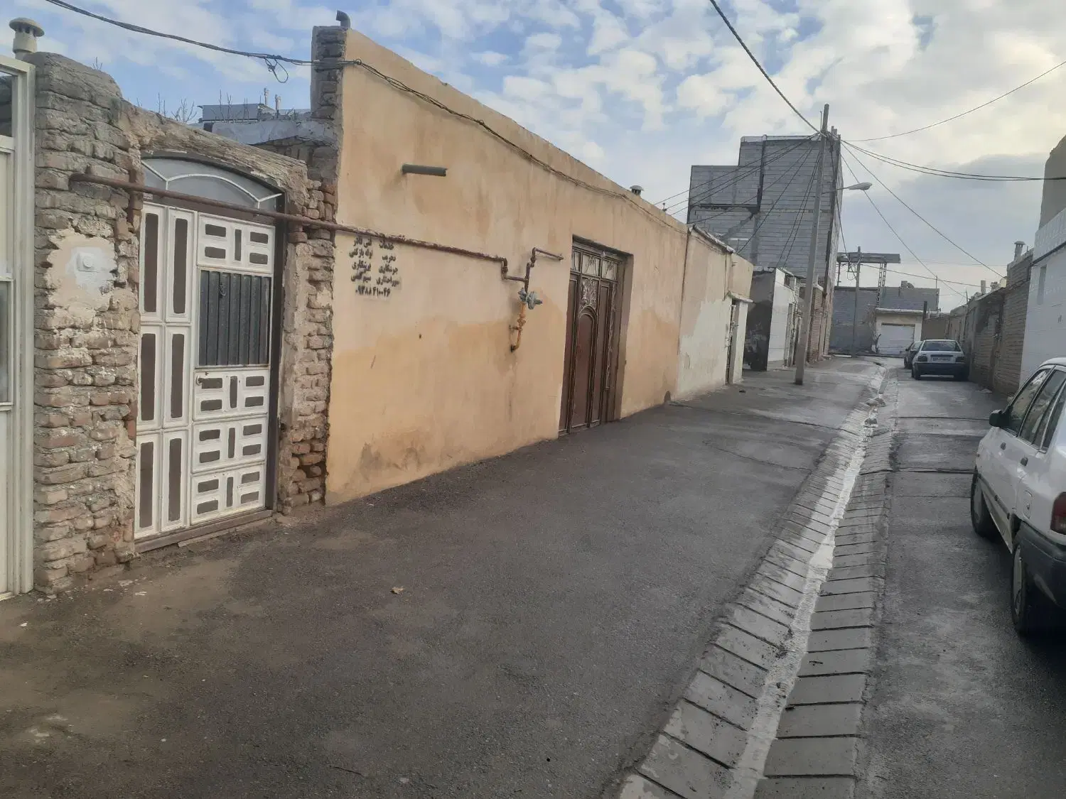 تصویر 3