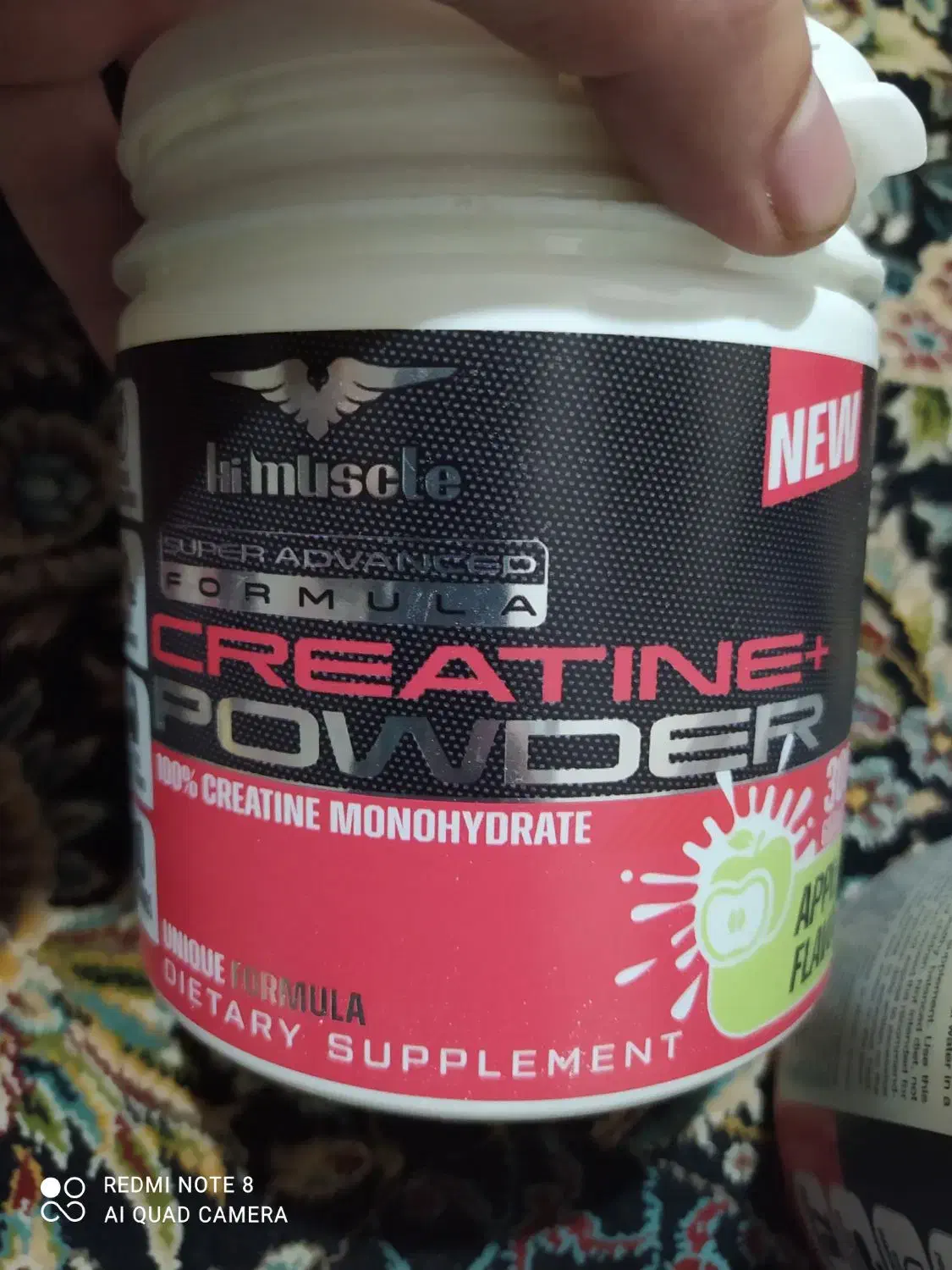 ورزش|تجهیزات ورزشی|اسلام‌شهر, شهرک مفیدی|دیوار