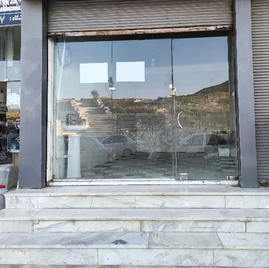 اجاره مغازه|اجارهٔ مغازه و غرفه|اسلامآباد غرب, |دیوار