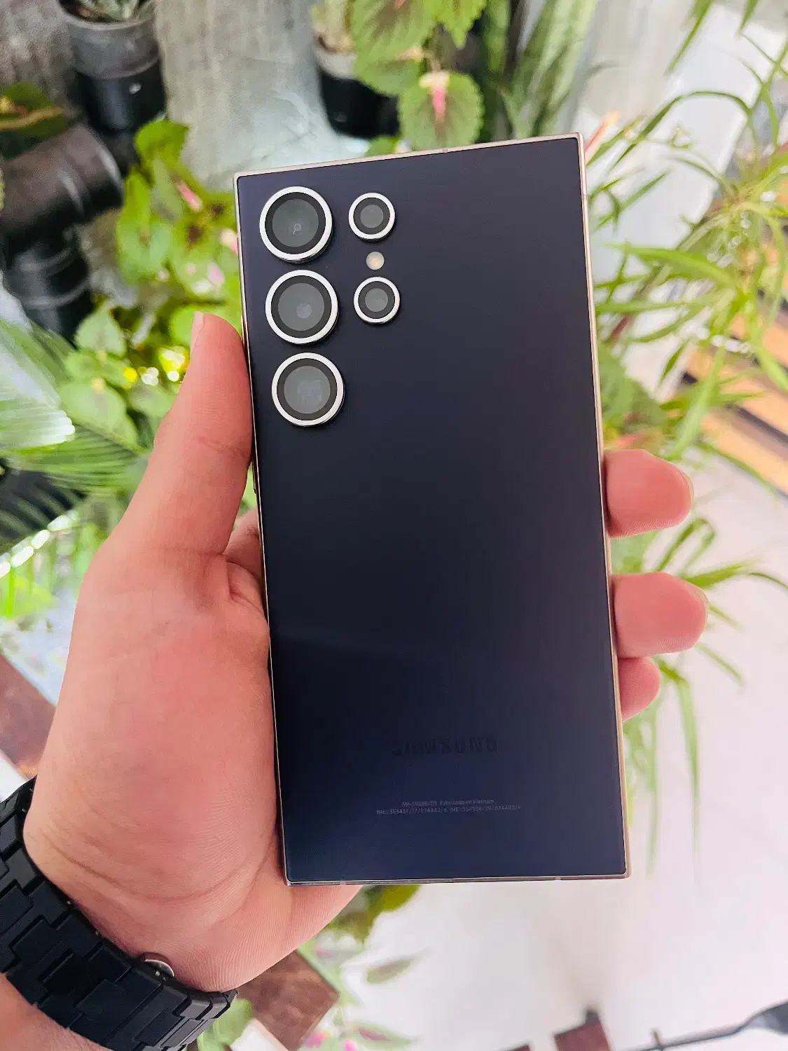 S24 ultra|موبایل|نی‌ریز, |دیوار