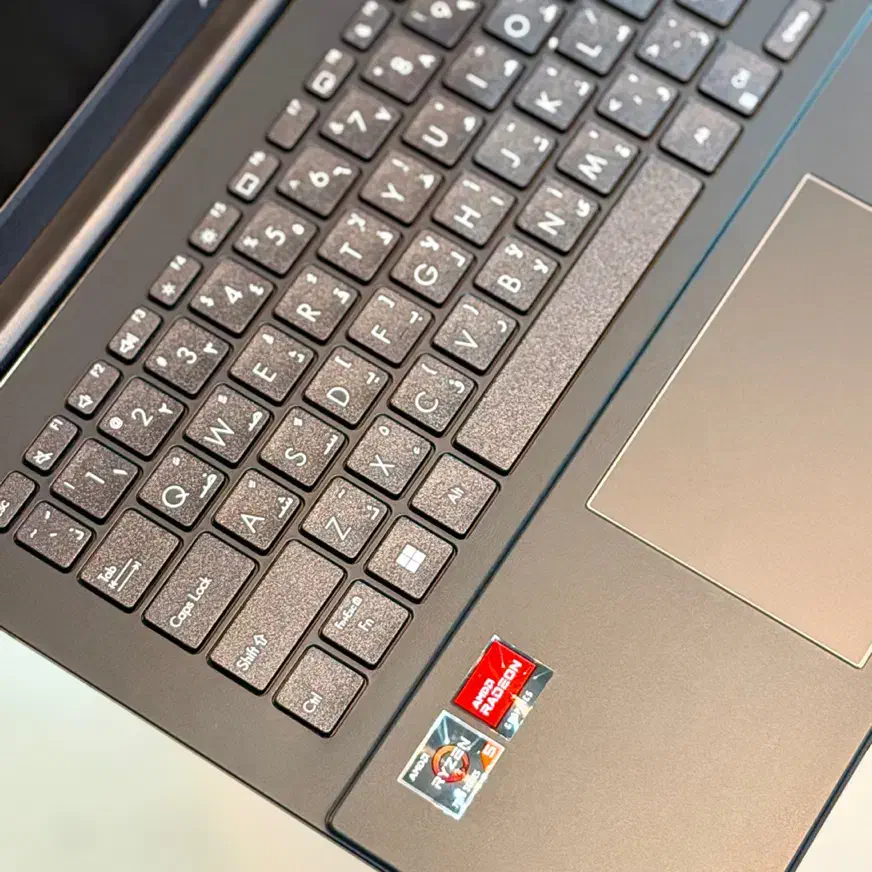 لپتاپ ایسوس ASUS Vivobook E1504F|رایانه همراه|شیراز, ملاصدرا|دیوار