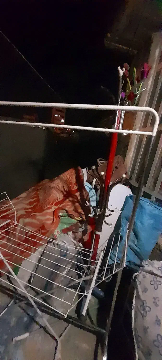 رگال|جاکفشی، کمد، دراور|یاسوج, |دیوار