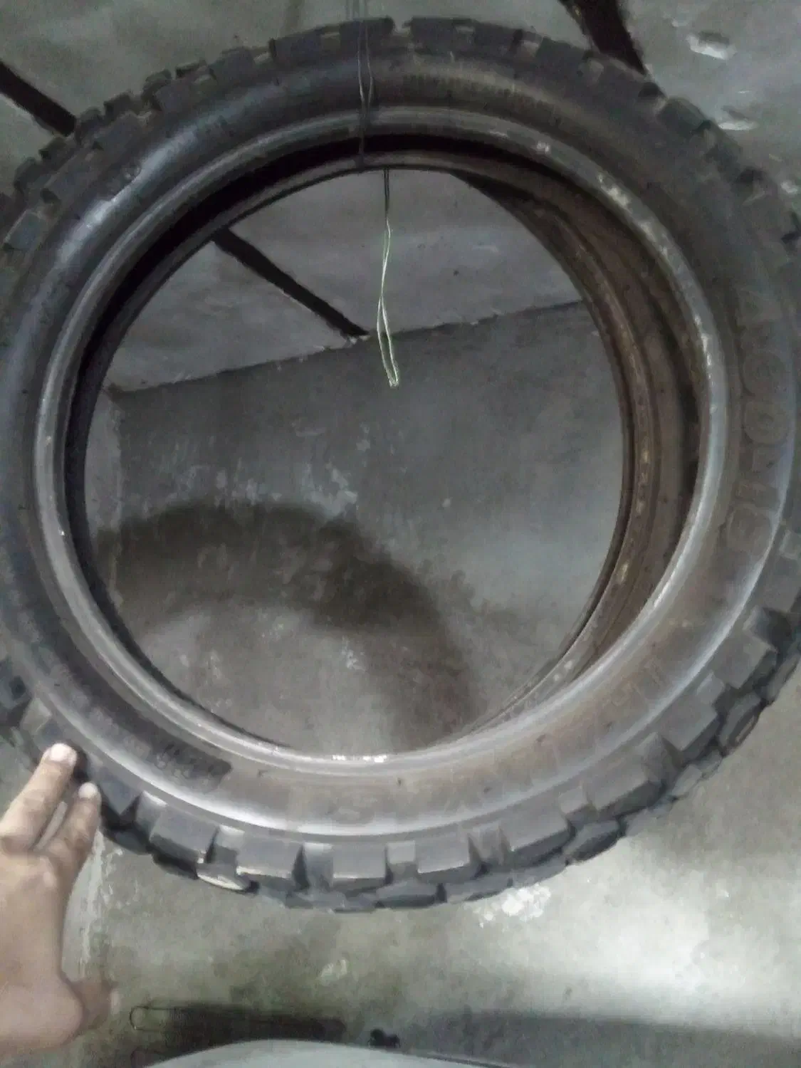 هوندا۲۵۰|قطعات یدکی و لوازم جانبی|اهرم, |دیوار