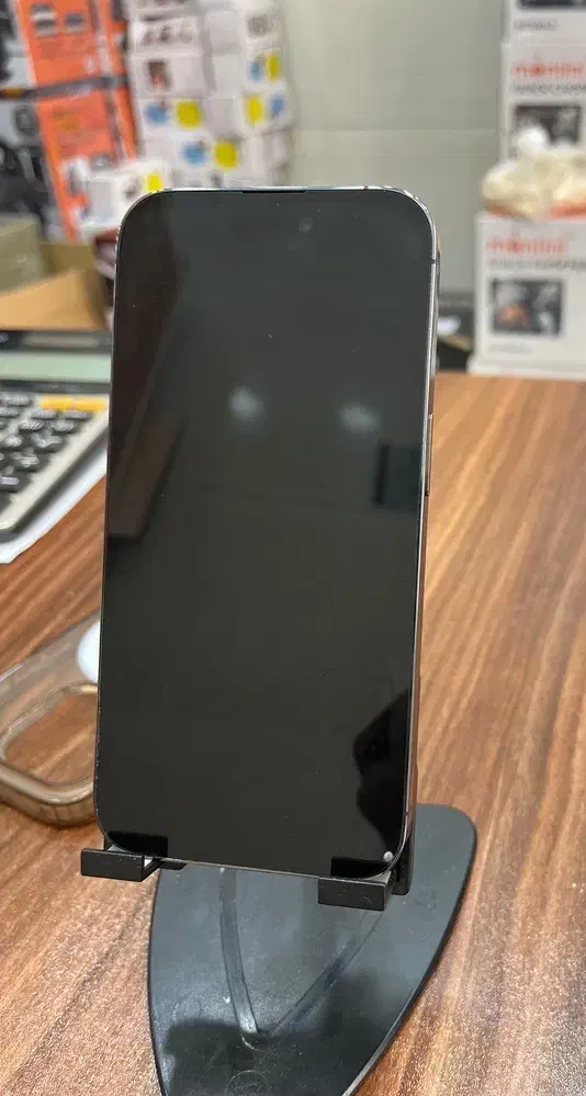 گوشی آیفون|موبایل|بندر گناوه, |دیوار