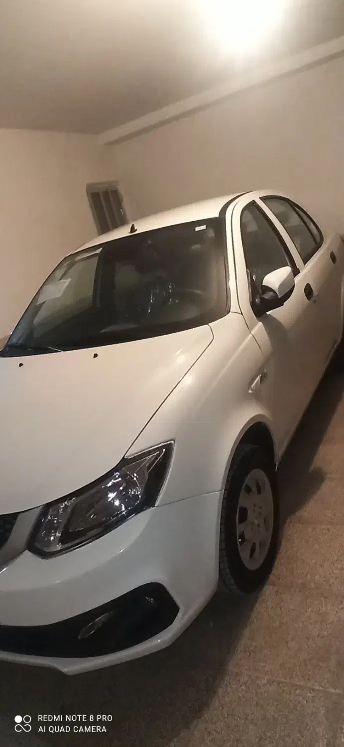 ساینا دوگانهGX|خودرو سواری و وانت|کرمانشاه, |دیوار