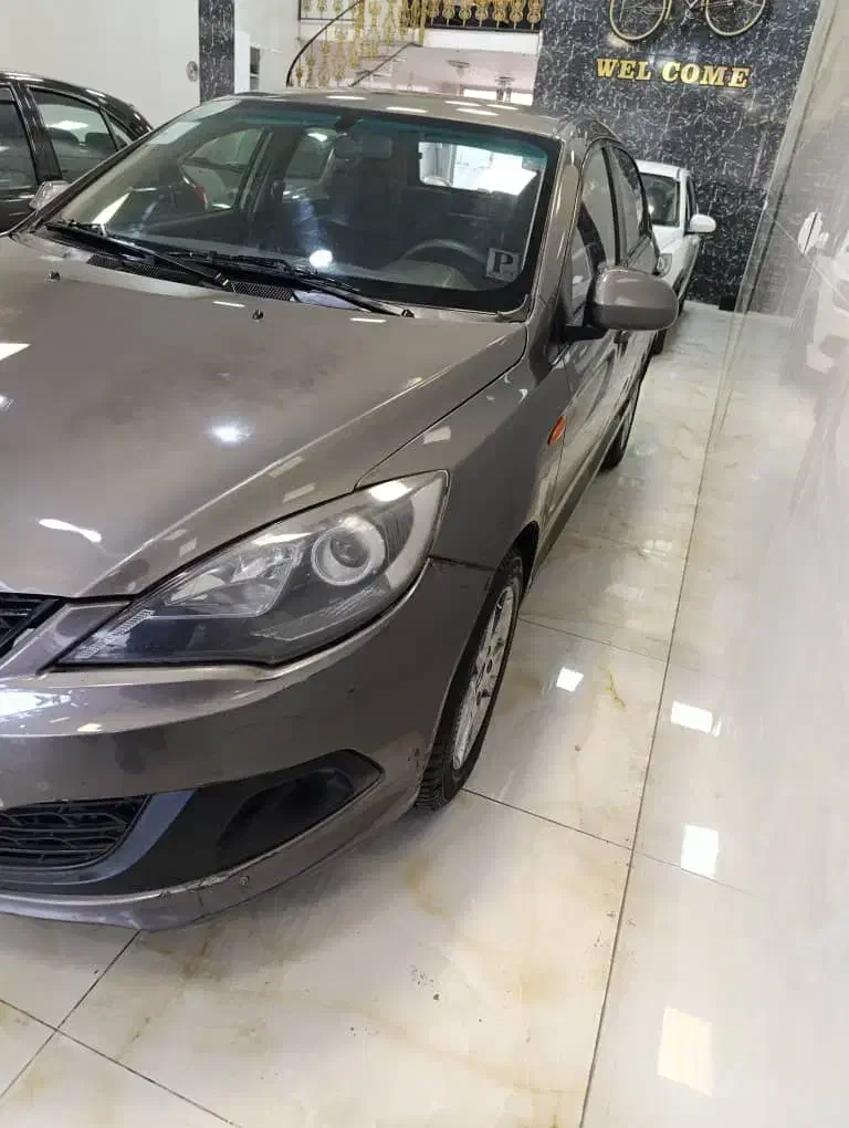 mvm315 صندقدار|خودرو سواری و وانت|تبریز, |دیوار