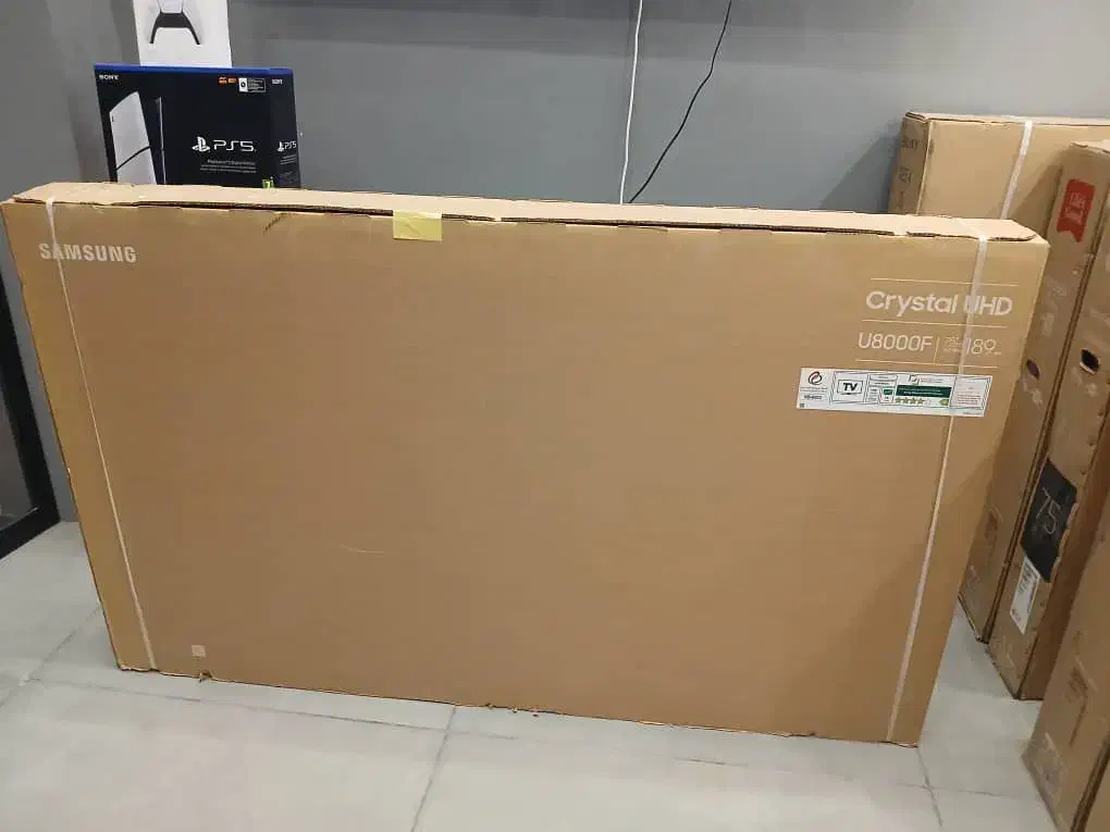 تلویزون الجی LG سامسونگ تمام سایز ها موجود|تلویزیون و پروژکتور|مشهد, کوی المهدی|دیوار