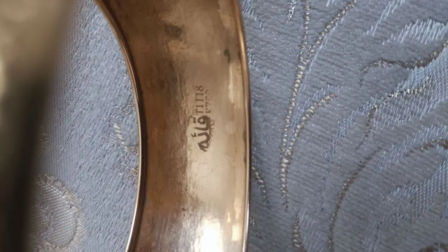 تک پوش طلا|جواهرات|ری, اقدسیه|دیوار