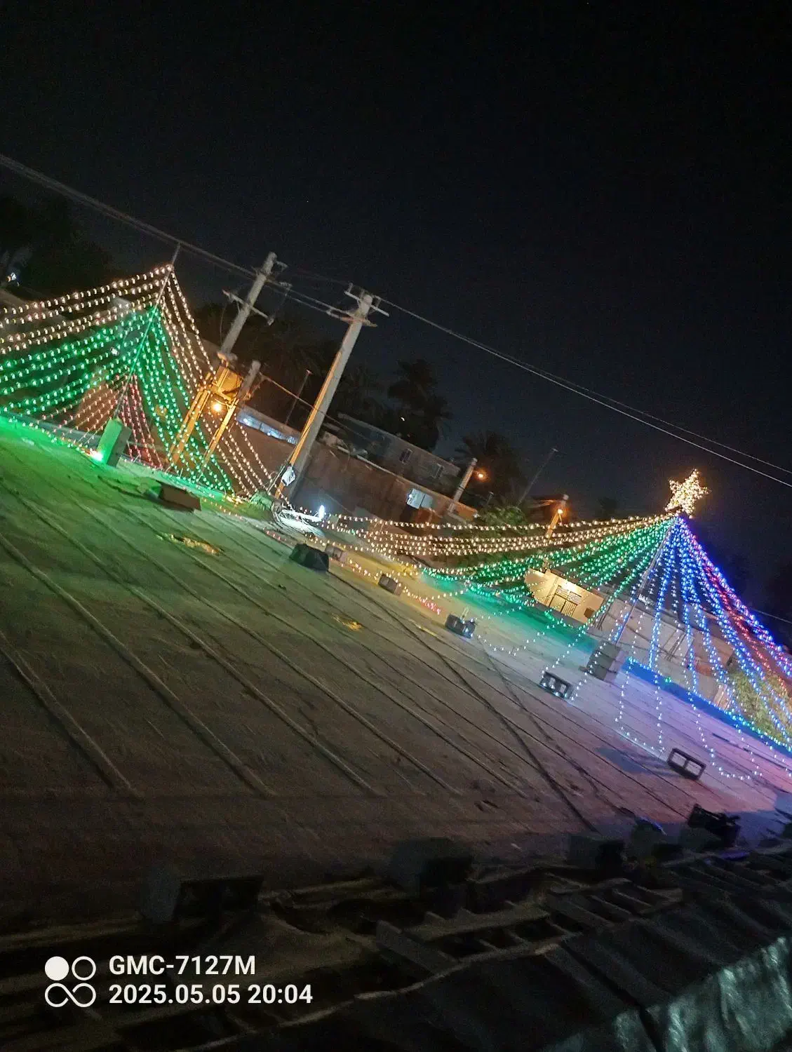 ریسه ای علیرضا|خدمات پذیرایی، مراسم|میناب, |دیوار