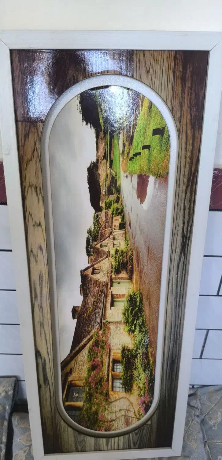 لوازم خانگی فروش فوری|فرش|اندیمشک, |دیوار