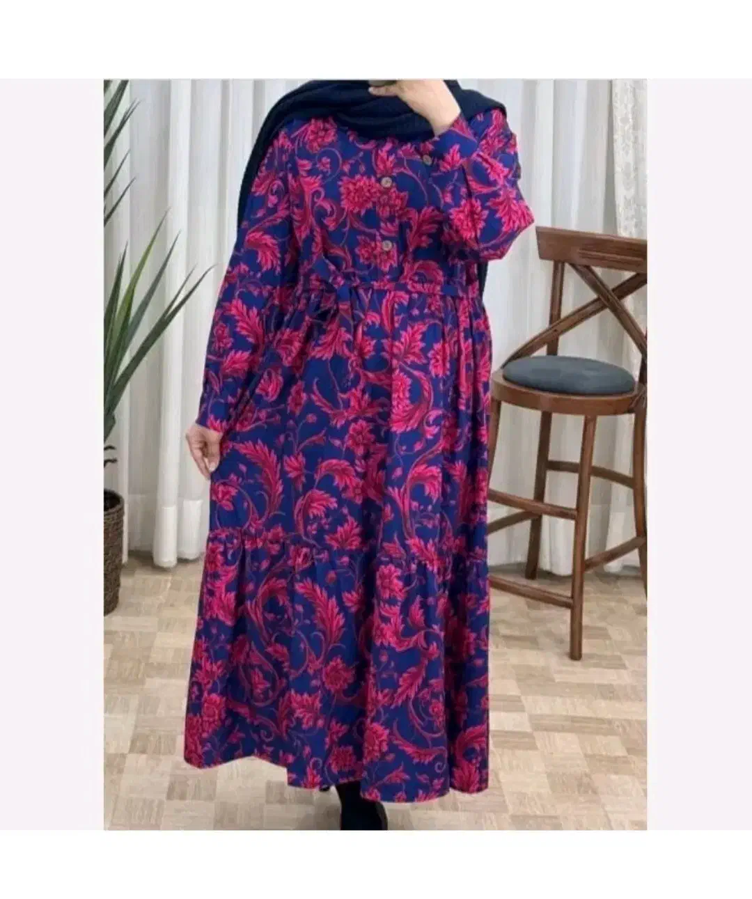 هدیه روز مادر|لباس|ملایر, |دیوار