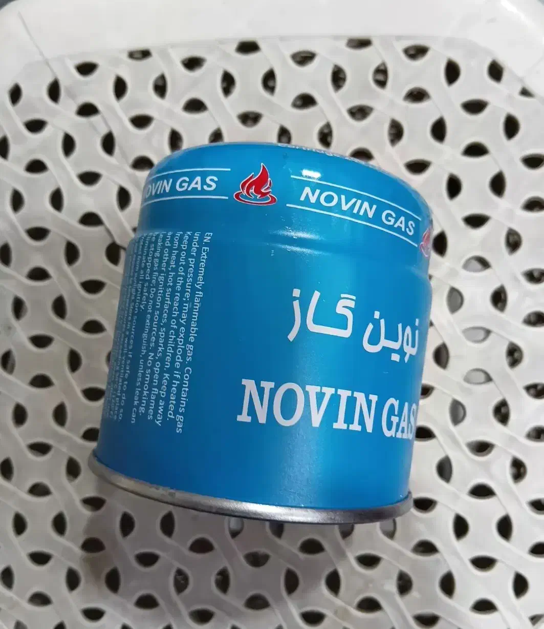 پیک نیک|اجاق گاز و لوازم برقی پخت‌وپز|مشهد, کوه سنگی|دیوار