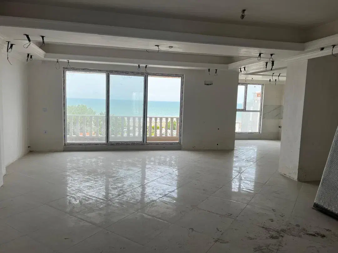 اپارتمان نو ساز فریدون کنار|فروش آپارتمان|فریدونکنار, |دیوار