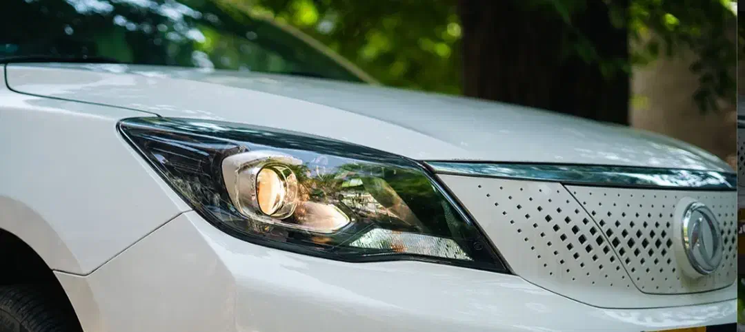 دانگ فنگ E70|خودرو سواری و وانت|تهران, آهنگ|دیوار