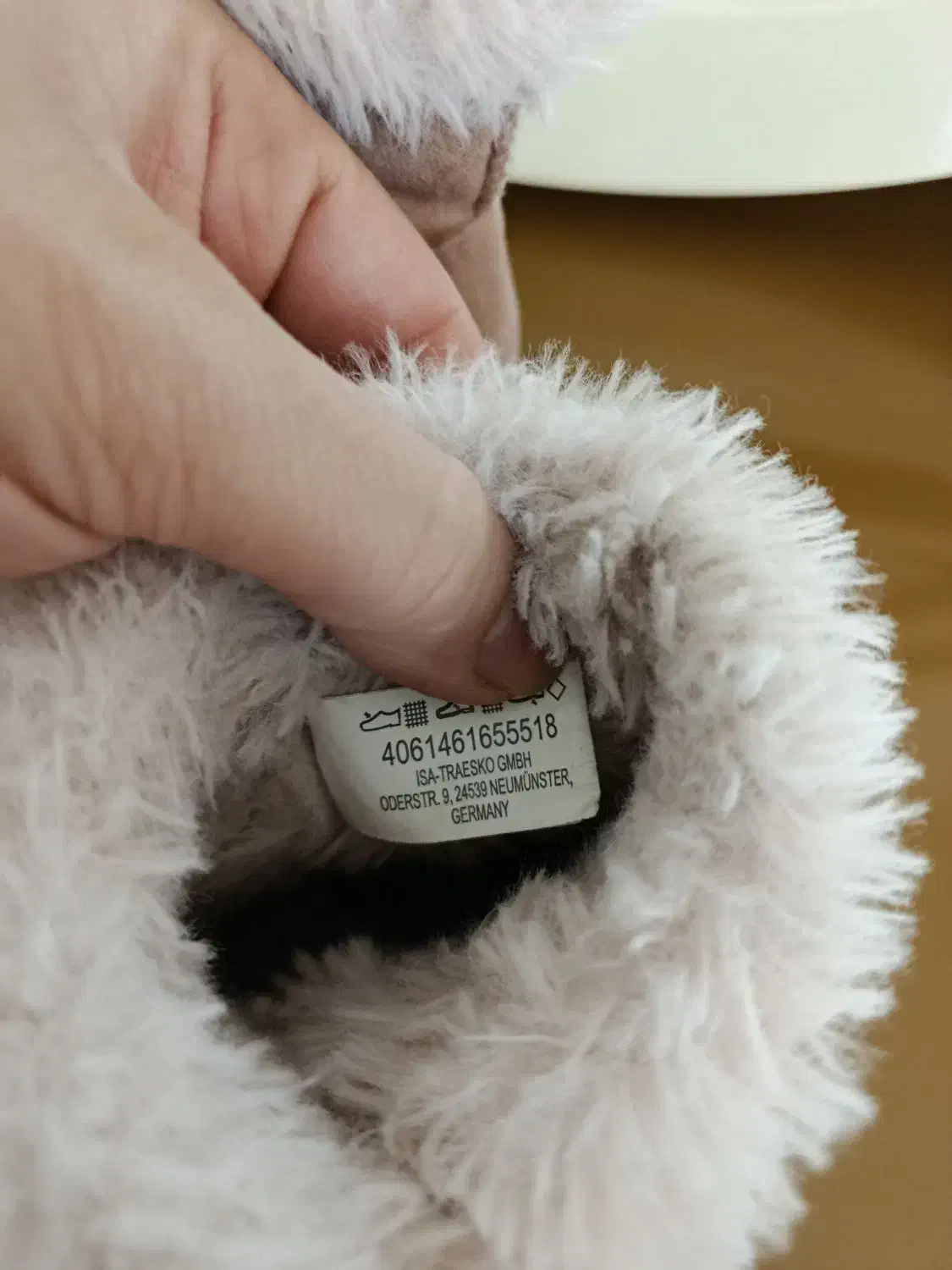 نیم بوت بچگانه|کفش و لباس بچه|تهران, دولاب|دیوار