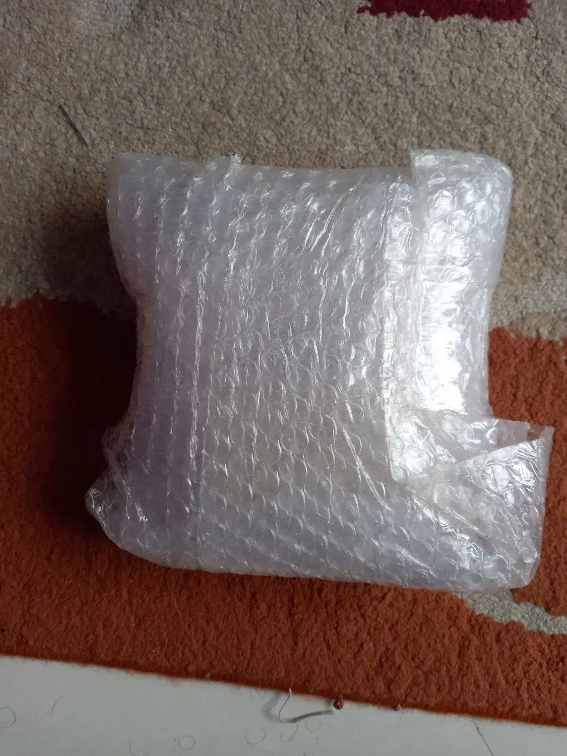 هارد ۱۴ ترا بنفش|قطعات و لوازم جانبی رایانه|تهران, شادآباد|دیوار