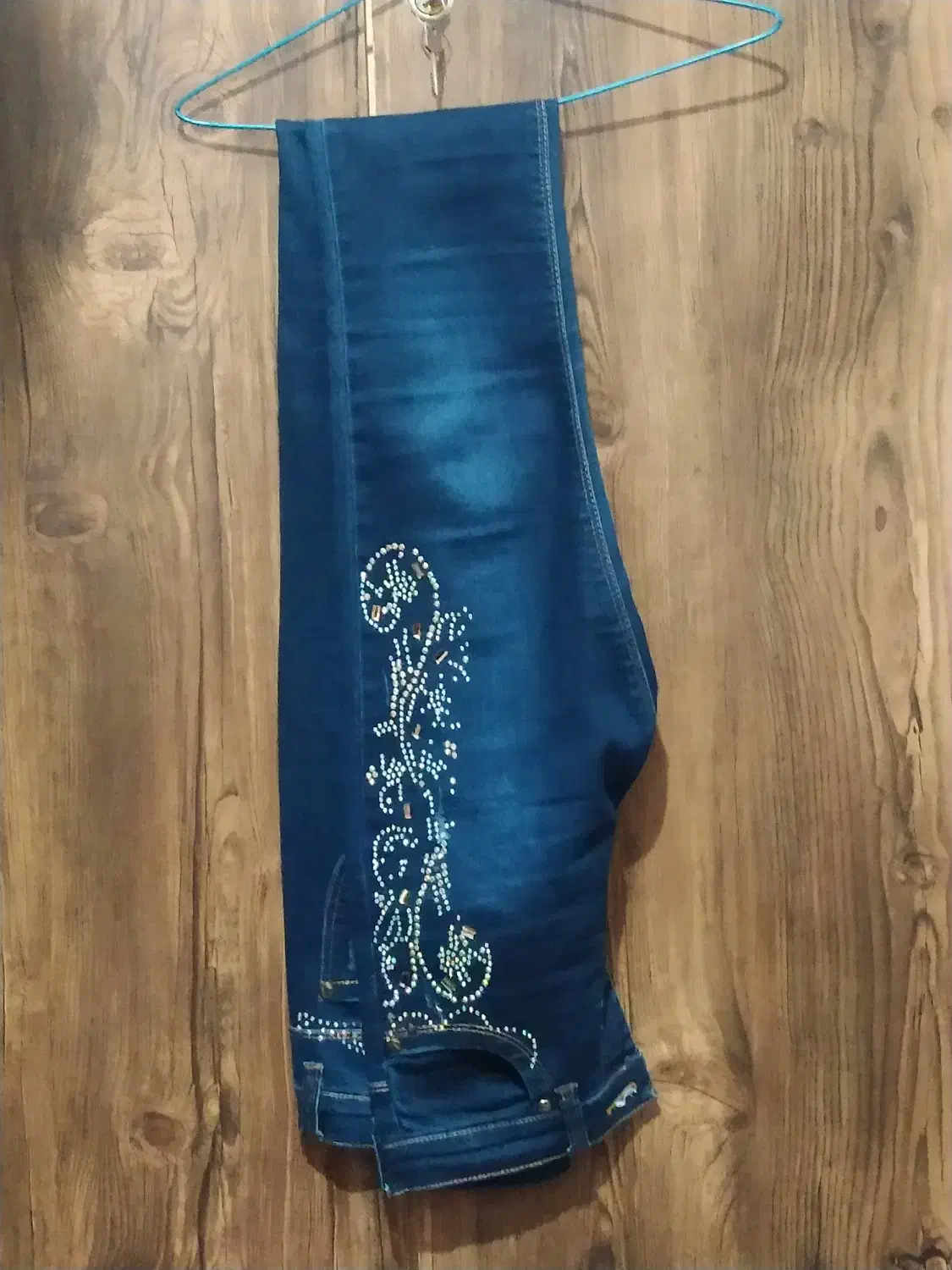 لباس تور مجلسی و کت و شلوار لی بچه گانه|لباس|ملایر, |دیوار