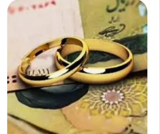 مشاوره وام|فعالیت داوطلبانه|اهواز, گلستان|دیوار