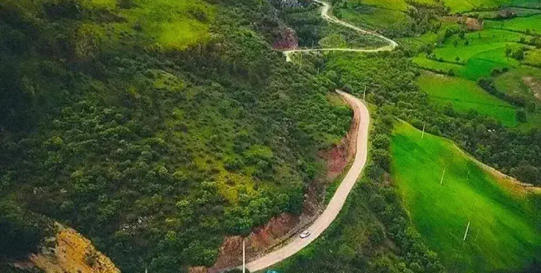 راهنمایی|فعالیت داوطلبانه|تبریز, |دیوار