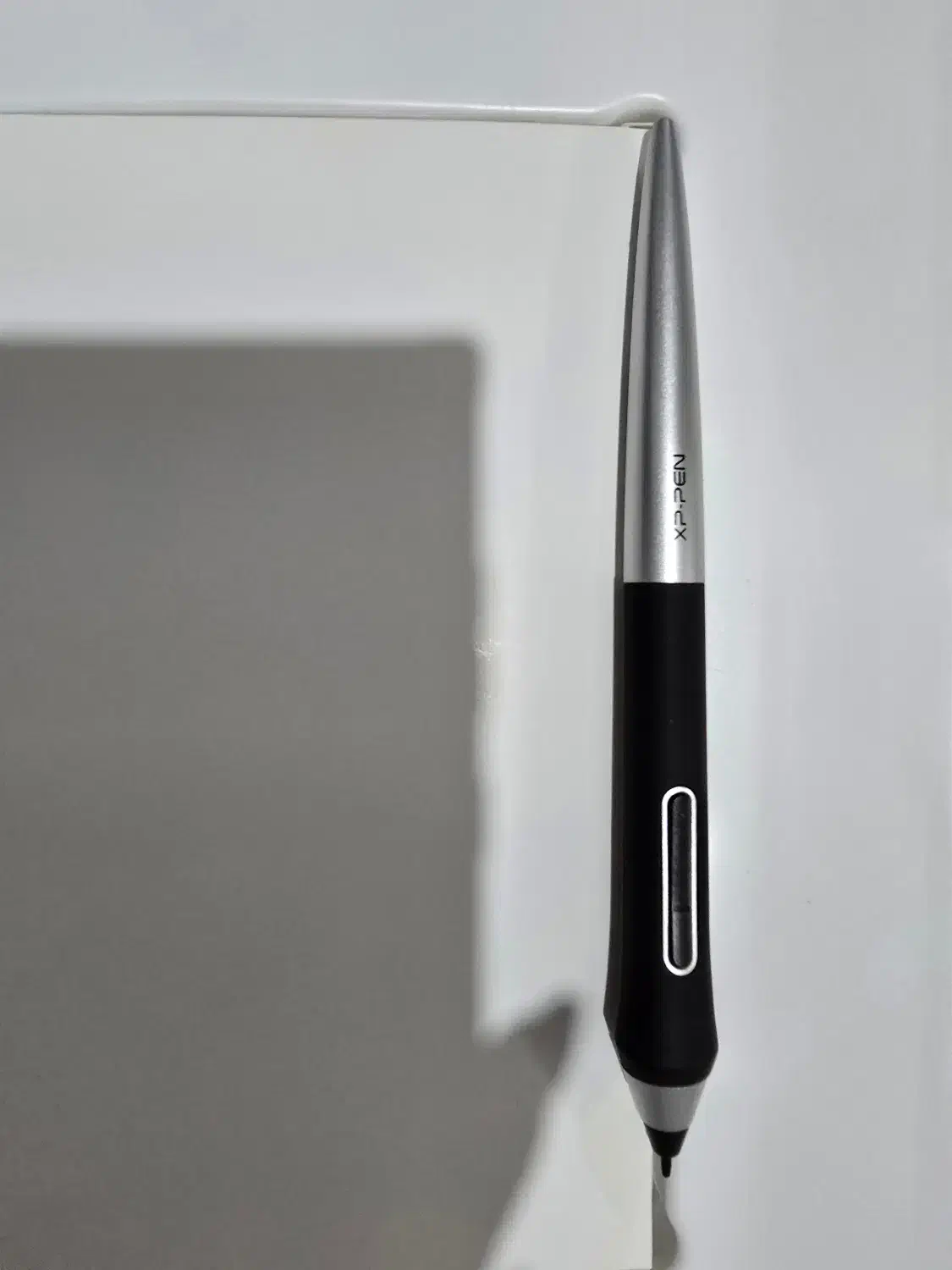 قلم نوری ایکس پی.پن مدل deco pro medium .|قطعات و لوازم جانبی رایانه|اصفهان, جلفا|دیوار