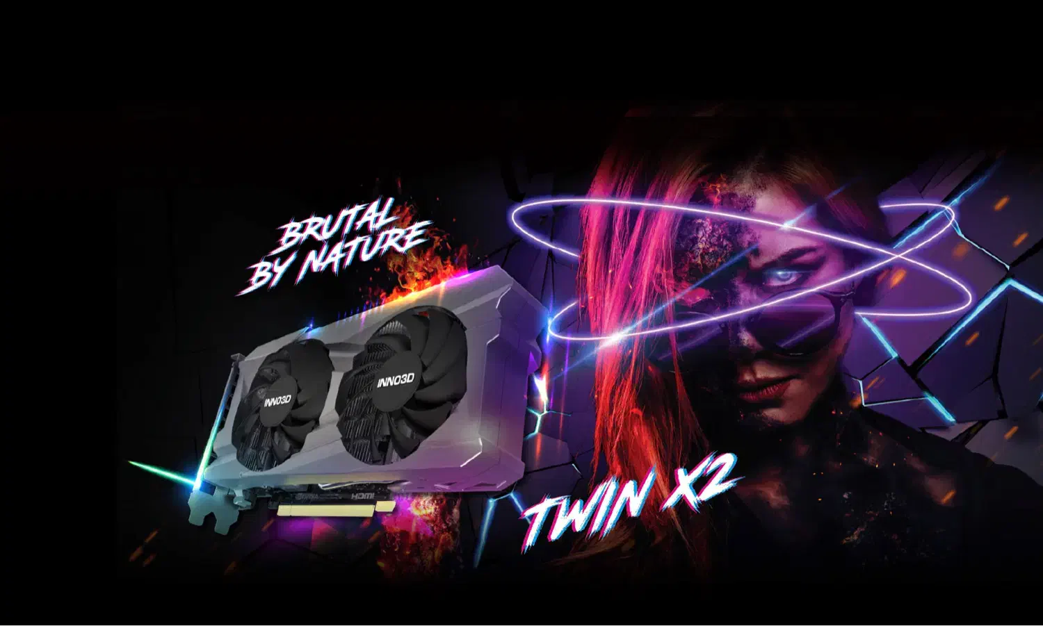 کارت گرافیک کیس گیمینگ و رندر RTX 3050 8gb|قطعات و لوازم جانبی رایانه|تهران, صادقیه|دیوار