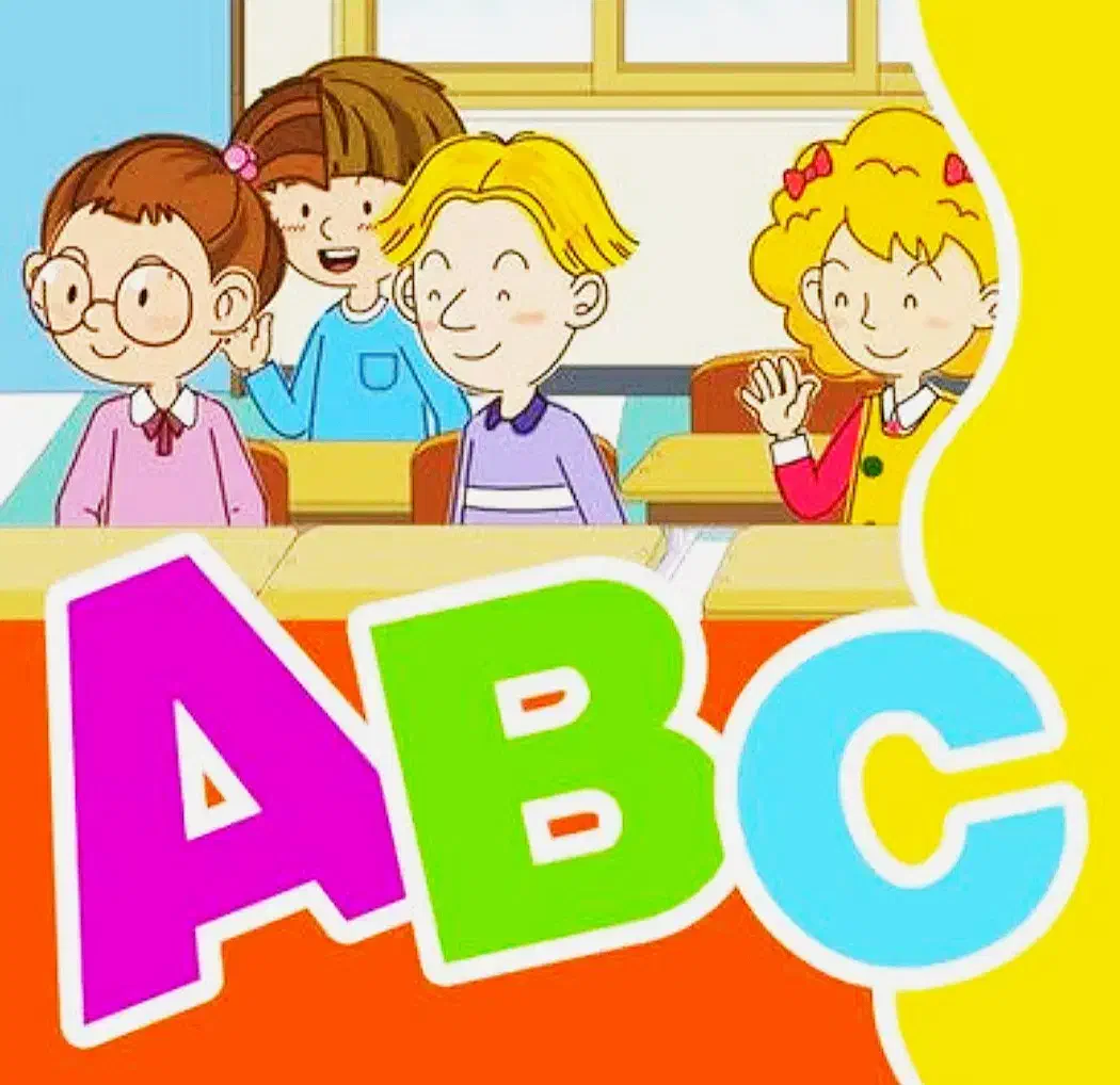 آموزش خصوصی زبان انگلیسی|خدمات آموزشی|الوند, |دیوار