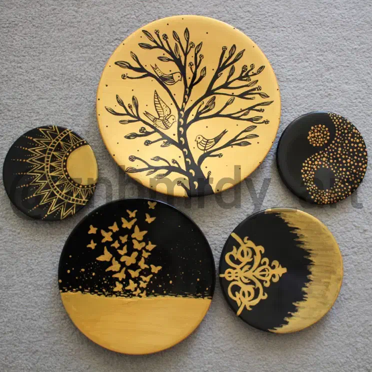 دیوارکوب|تابلو، نقاشی، عکس|زنجان, |دیوار