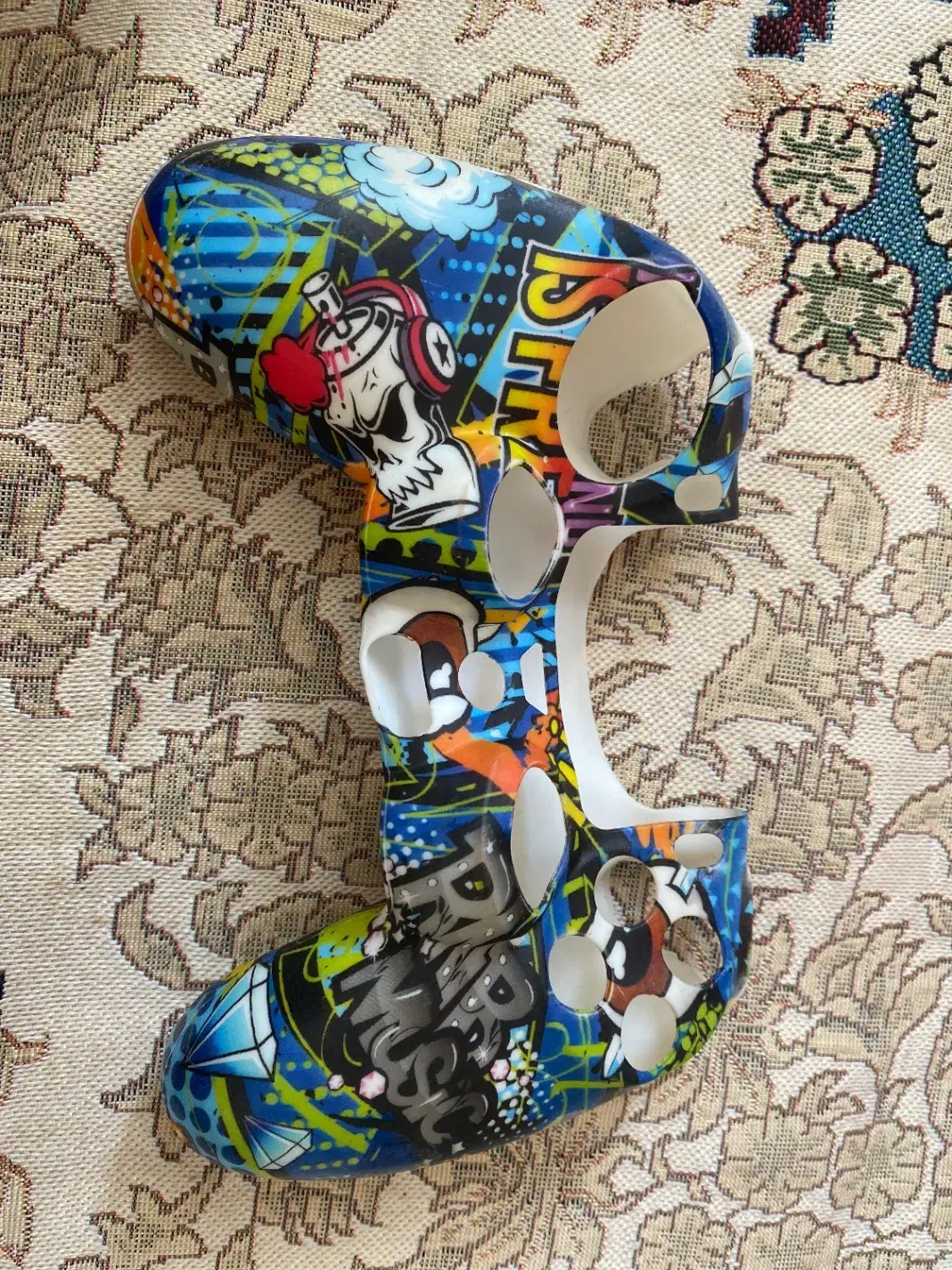 روکش دسته|کنسول، بازی ویدئویی و آنلاین|گرگان, |دیوار