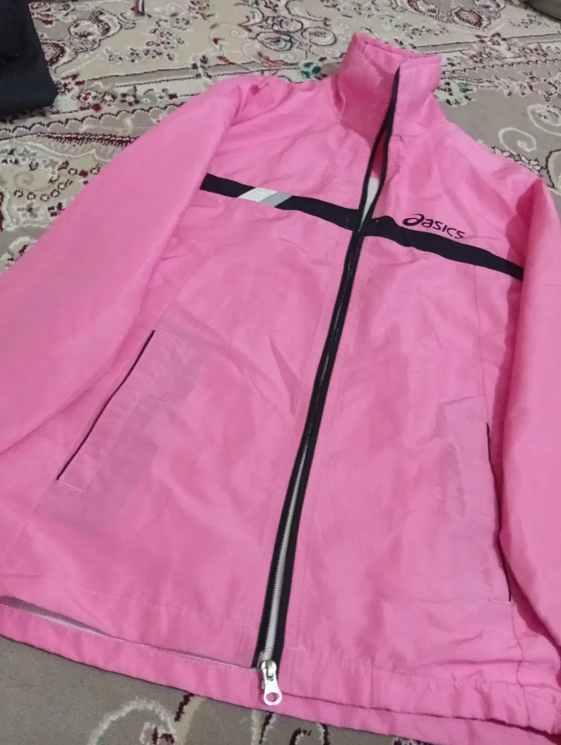 لباس ورزشی|لباس|سبزوار, امام خمینی (ناوی)|دیوار