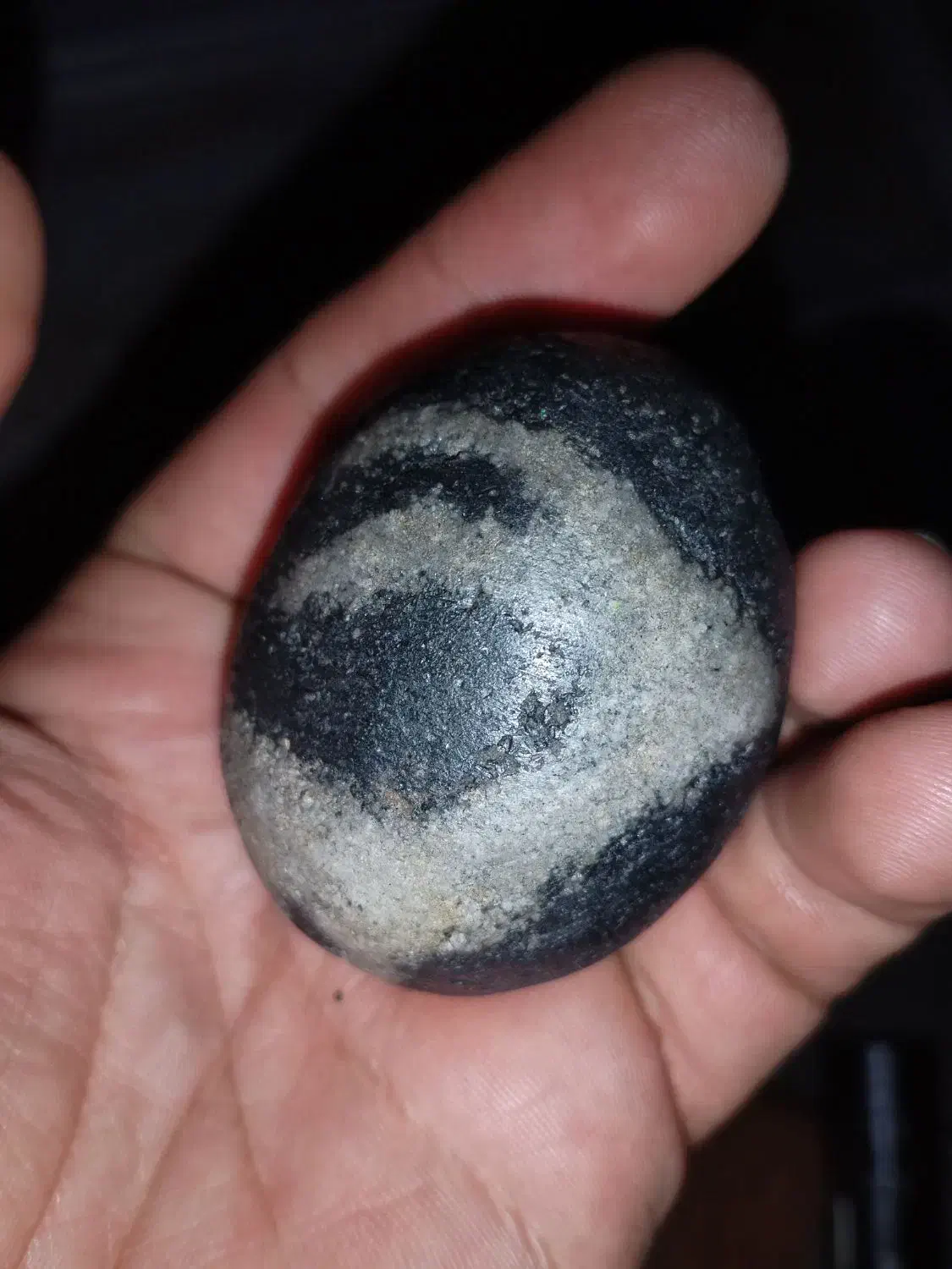 سنگ.|جواهرات|خاش, |دیوار