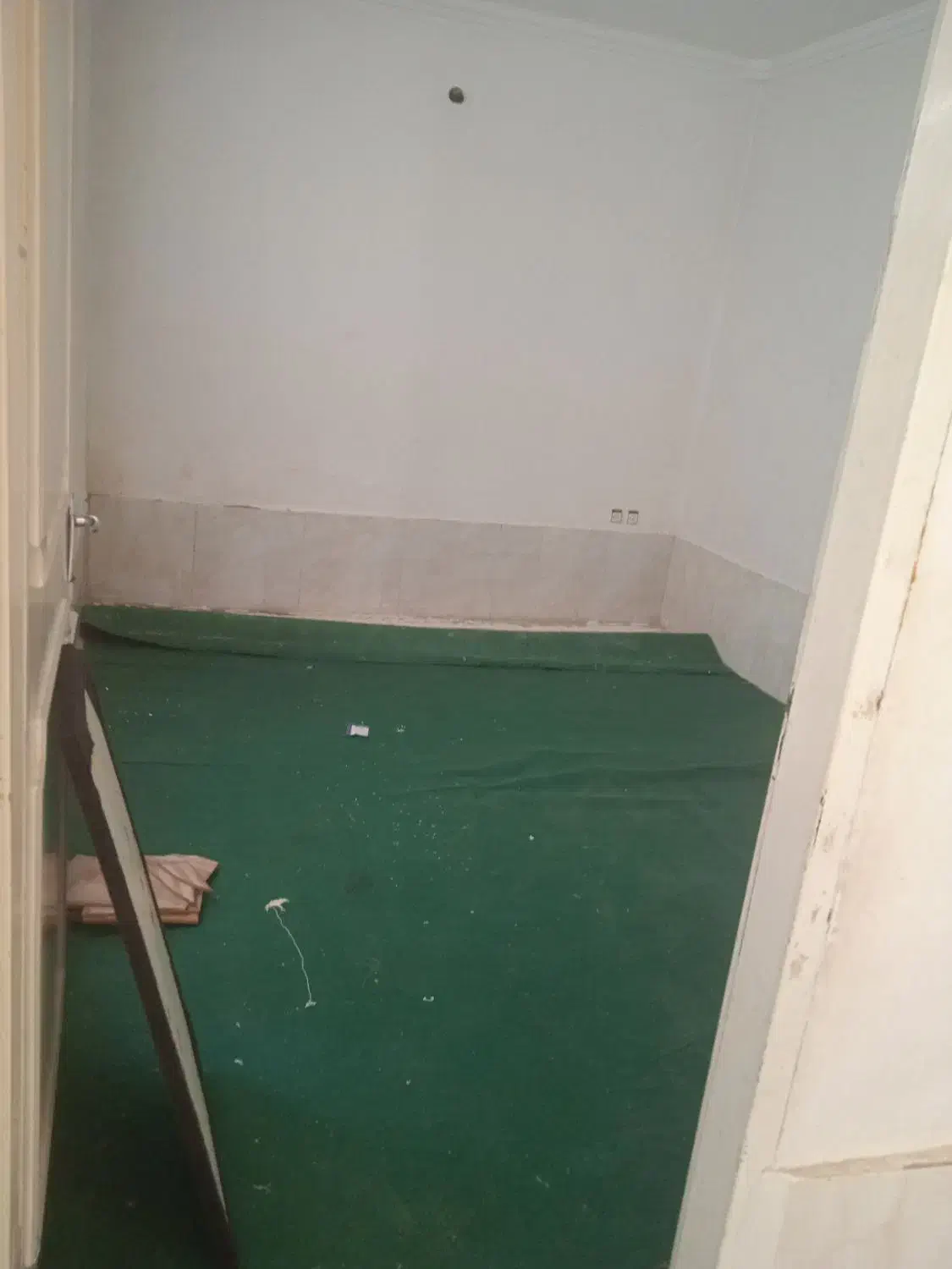 خونه ای اجارخ|اجارهٔ خانه و ویلا|کبودرآهنگ, |دیوار