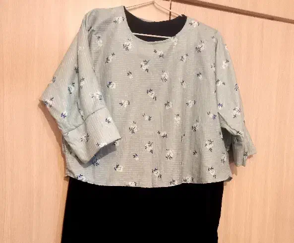 شومیز سارافون|لباس|خرم‌آباد, |دیوار