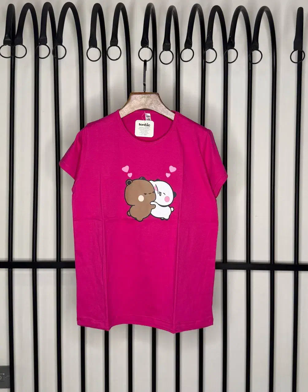 دورس مانتو پشمی و لباس خونگی|لباس|بیرجند, |دیوار