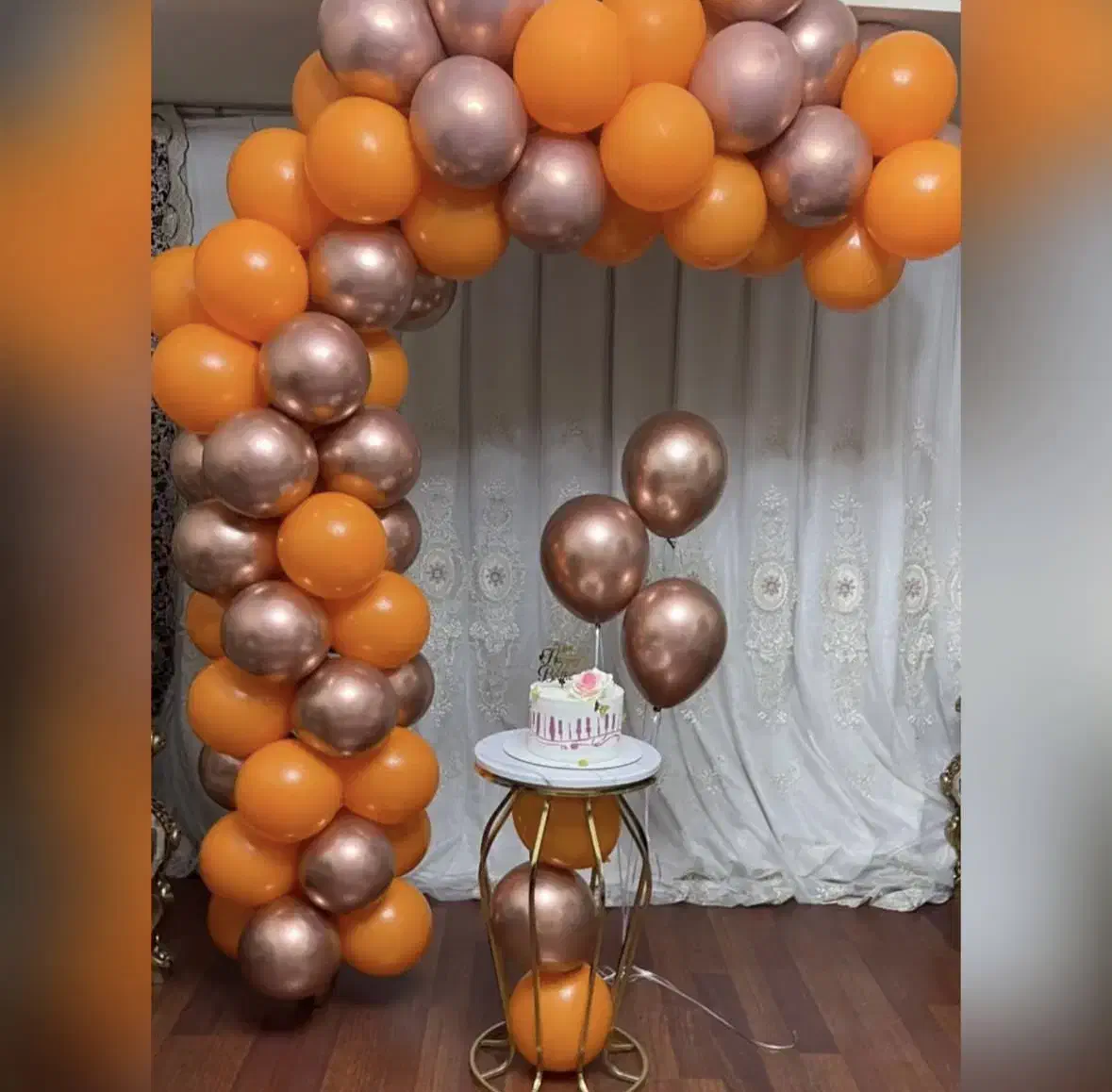 بادکنک آرایی|اسباب‌‌بازی|کرمان, |دیوار