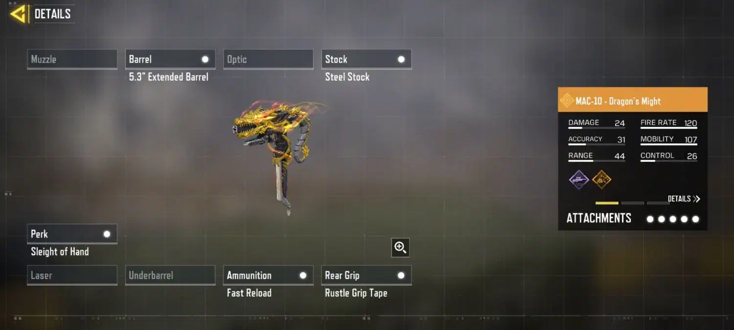 اکانت کالاف سیف|کنسول، بازی ویدئویی و آنلاین|بروجرد, |دیوار