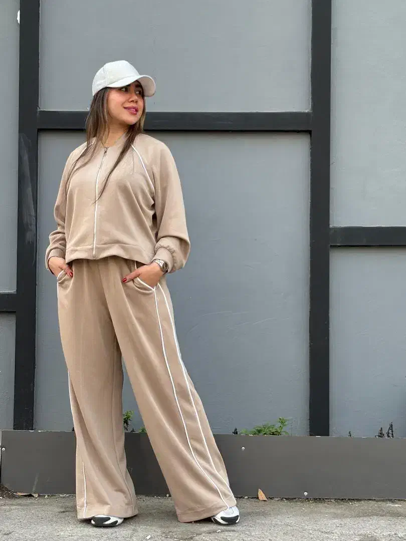 ست پارچه اویشو|لباس|رشت, جهاد|دیوار