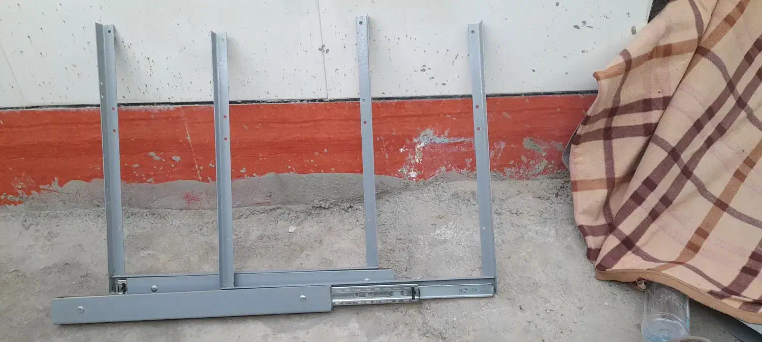 سبد سیب زمینی|ظروف نگهدارنده، پلاستیکی، یکبارمصرف|برازجان, |دیوار