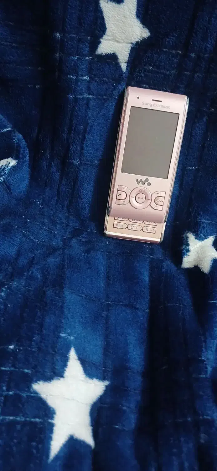 موبایل|موبایل|اصفهان, سپاهان‌شهر|دیوار