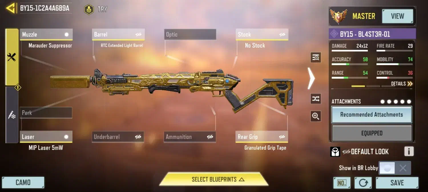 اکانت کالاف چنج|کنسول، بازی ویدئویی و آنلاین|مشهد, کوی المهدی|دیوار