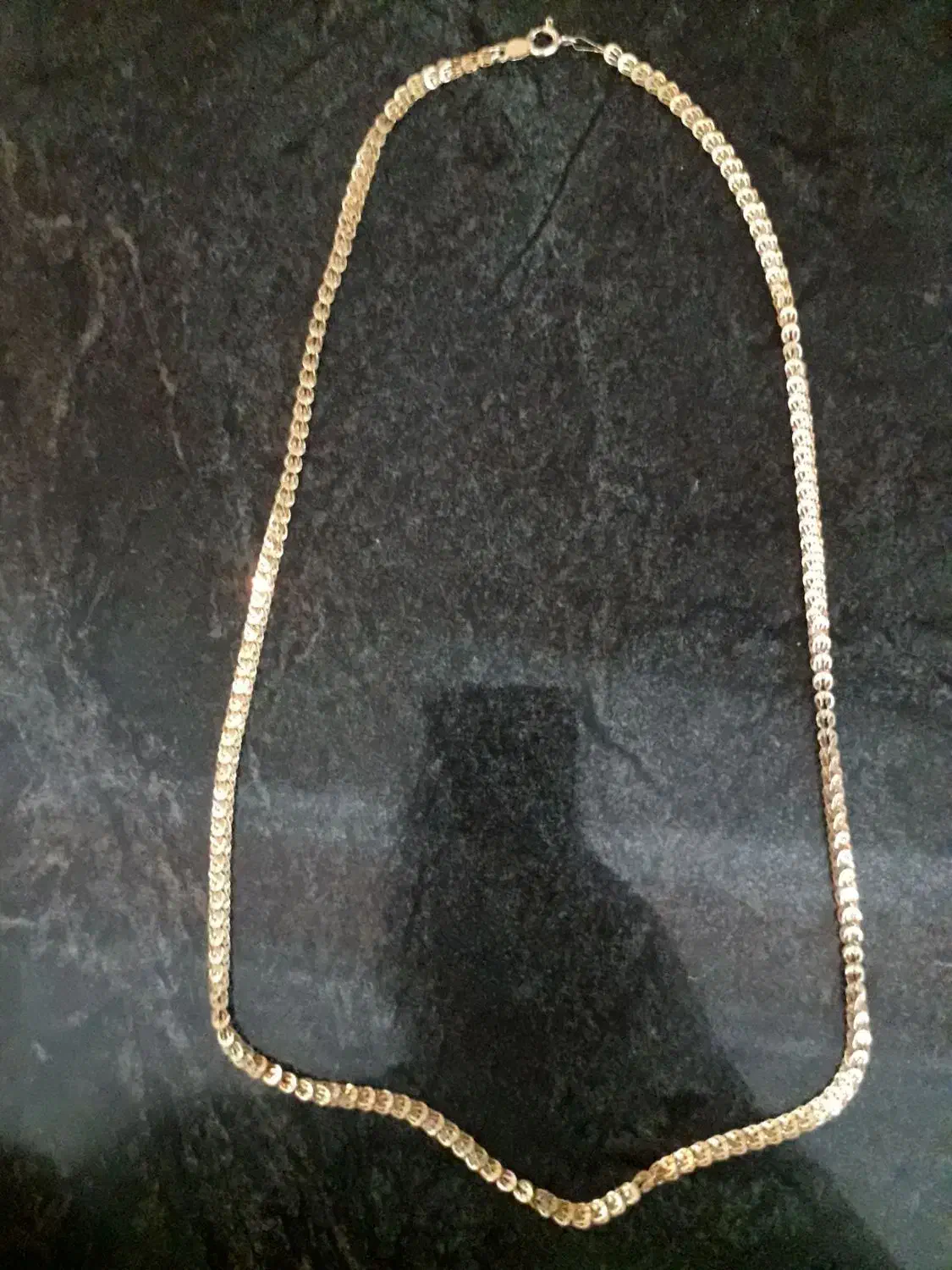 گردنبند|جواهرات|کوهدشت, |دیوار