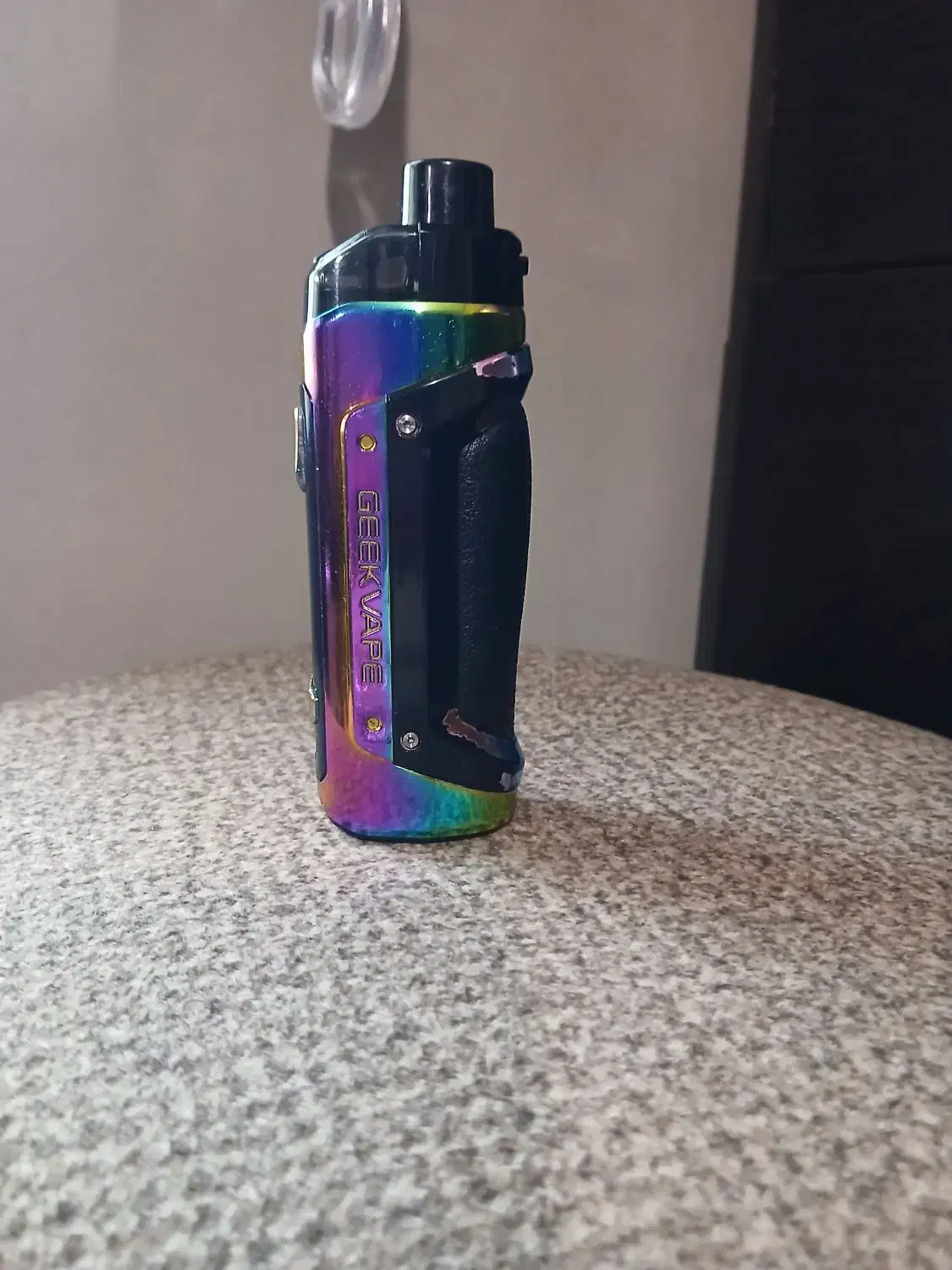 گیگ|زیورآلات و اکسسوری|شیراز, تحویلی|دیوار