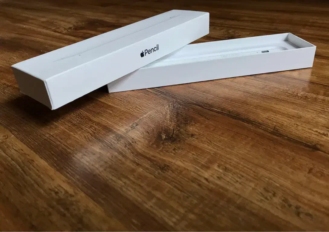 Apple Stylus Pen|لوازم جانبی موبایل و تبلت|تبریز, |دیوار