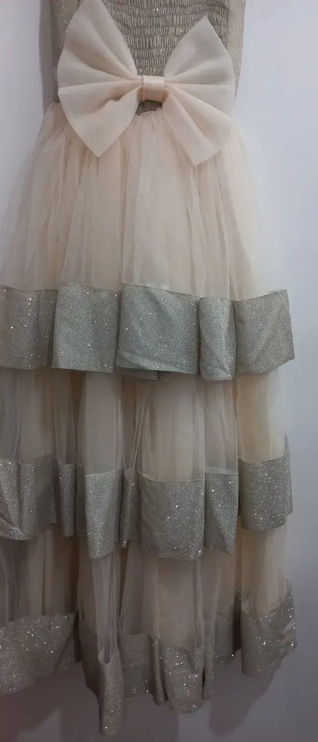 مجلسی دخترانه|لباس|مراغه, |دیوار