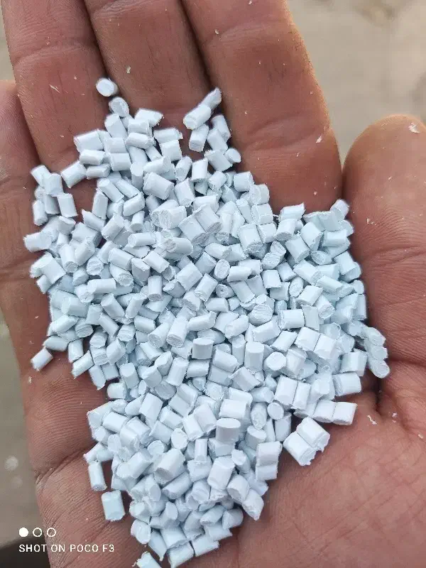 ای بی اس گرانولی|عمده‌فروشی|رامشه, |دیوار