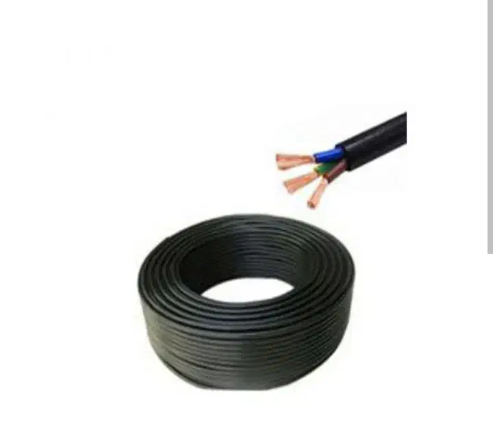 کابل اصفهان|مصالح و تجهیزات ساختمان|زیباشهر, |دیوار